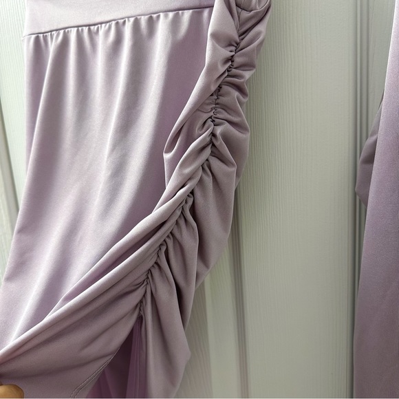 Lavender 3 Piece Set: Out of Love - Picture 9 of 10